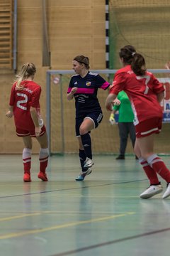 Bild 23 - Frauen La Rieve Cup